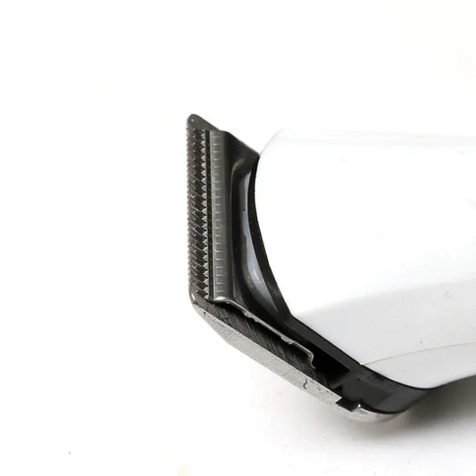 Kemei KM-702B Hair Clipper – Compact, Efficient, and User-Friendly - Flyingcart.pk