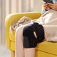 Knee Massager - Flyingcart.pk