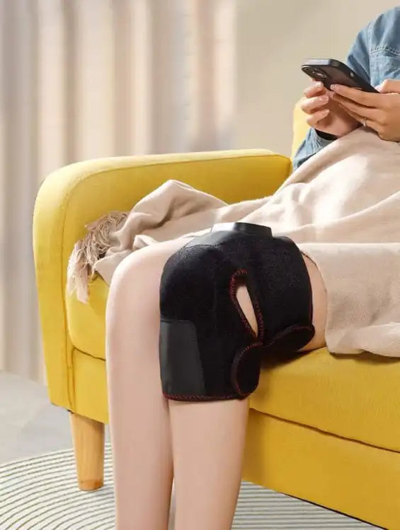 Knee Massager - Flyingcart.pk