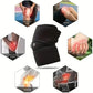 Knee Massager - Flyingcart.pk