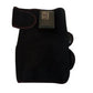 Knee Massager - Flyingcart.pk