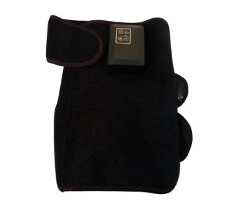 Knee Massager - Flyingcart.pk