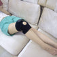 Knee Massager