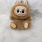 Labubu Doll – Toys For Boys And Girls