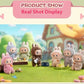 Labubu Doll – Toys For Boys And Girls