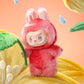 Labubu Doll – Toys For Boys And Girls