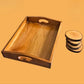 large-wooden-serving-tray-strong-stylish-and-perfect-for-serving-food-drinks-and-decorating-your-home-2-flyingcart.pk