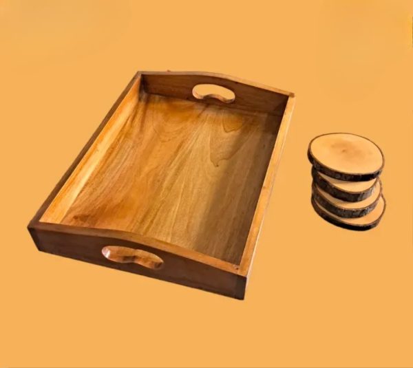 large-wooden-serving-tray-strong-stylish-and-perfect-for-serving-food-drinks-and-decorating-your-home-2-flyingcart.pk