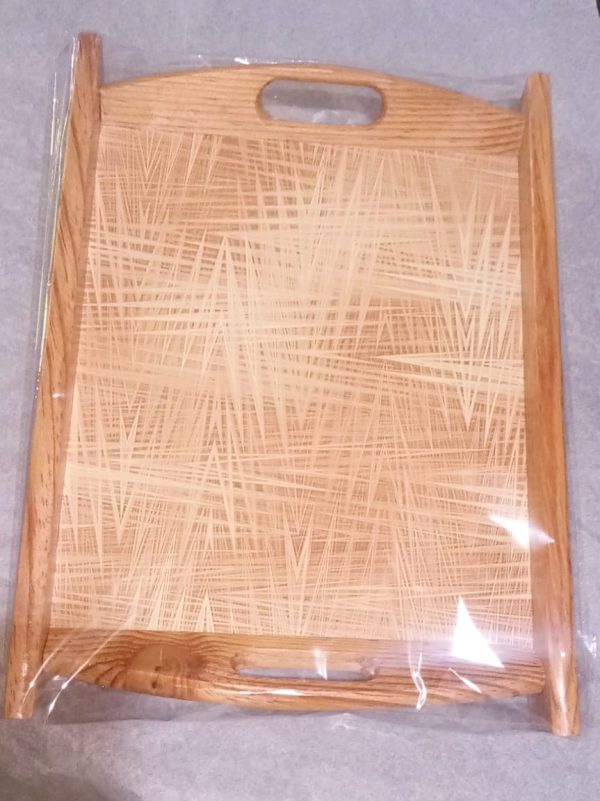 large-wooden-serving-tray-strong-stylish-and-perfect-for-serving-food-drinks-and-decorating-your-home-2-flyingcart.pk