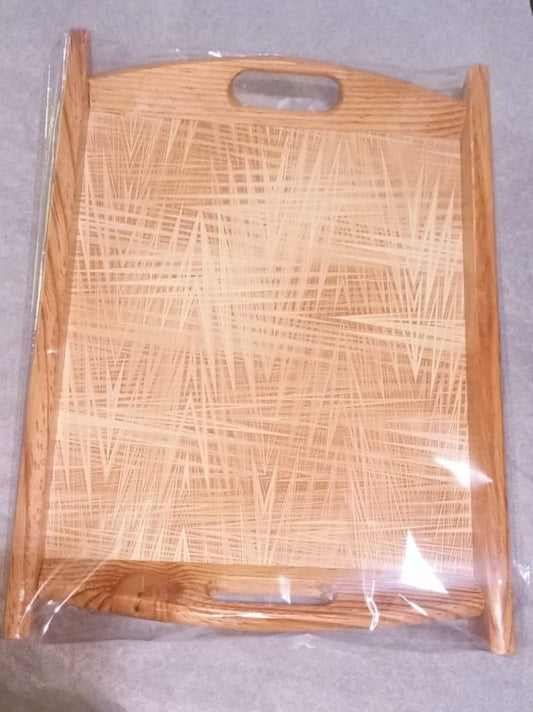 large-wooden-serving-tray-strong-stylish-and-perfect-for-serving-food-drinks-and-decorating-your-home-2-flyingcart.pk