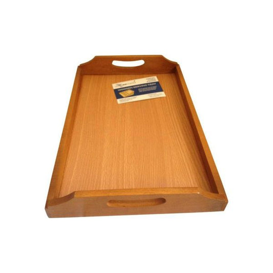 large-wooden-serving-tray-strong-stylish-and-perfect-for-serving-food-drinks-and-decorating-your-home-2-flyingcart.pk