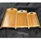 large-wooden-serving-tray-strong-stylish-and-perfect-for-serving-food-drinks-and-decorating-your-home-2-flyingcart.pk