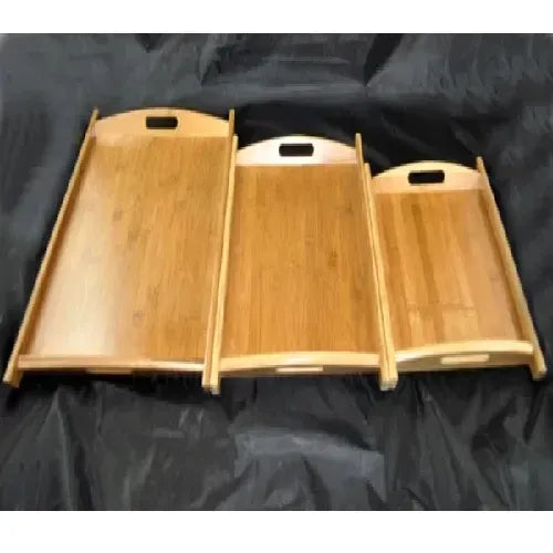 large-wooden-serving-tray-strong-stylish-and-perfect-for-serving-food-drinks-and-decorating-your-home-2-flyingcart.pk