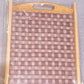 large-wooden-serving-tray-strong-stylish-and-perfect-for-serving-food-drinks-and-decorating-your-home-2-flyingcart.pk