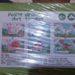 Learning to Write School Workbook for Kids (128 Pages, Stage 03) - Flyingcart.pk