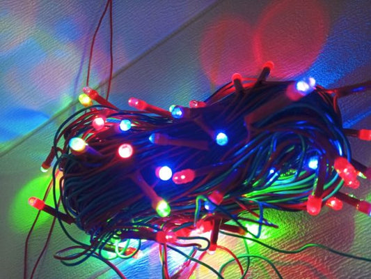 led-home-decorative-string-light-for-birthday-festival-festive-occasion-christmas-wedding-party-indoor-outdoor-decoration-1-flyingcart.pk