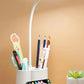 led-learning-dormitory-bedroom-bedside-reading-night-light-table-lamp-qp-2209-b-2-flyingcart.pk