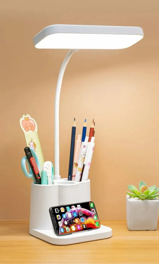 led-learning-dormitory-bedroom-bedside-reading-night-light-table-lamp-qp-2209-b-2-flyingcart.pk