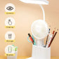 led-learning-dormitory-bedroom-bedside-reading-night-light-table-lamp-qp-2209-b-2-flyingcart.pk