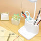 led-learning-dormitory-bedroom-bedside-reading-night-light-table-lamp-qp-2209-b-2-flyingcart.pk
