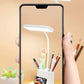 led-learning-dormitory-bedroom-bedside-reading-night-light-table-lamp-qp-2209-b-2-flyingcart.pk