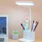 led-learning-dormitory-bedroom-bedside-reading-night-light-table-lamp-qp-2209-b-2-flyingcart.pk