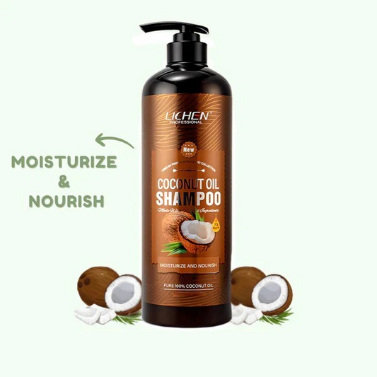 lichen-hair-shampoo-lichen-coconut-oil-shampoo-sulfate-free-paraben-free-silicone-free-color-safe-and-vegan-hair-shampoo-500-ml-2-1-flyingcart.pk