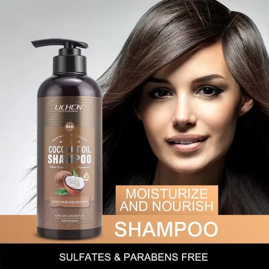 lichen-hair-shampoo-lichen-coconut-oil-shampoo-sulfate-free-paraben-free-silicone-free-color-safe-and-vegan-hair-shampoo-500-ml-2-1-flyingcart.pk