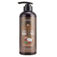 lichen-hair-shampoo-lichen-coconut-oil-shampoo-sulfate-free-paraben-free-silicone-free-color-safe-and-vegan-hair-shampoo-500-ml-2-1-flyingcart.pk