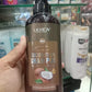 lichen-hair-shampoo-lichen-coconut-oil-shampoo-sulfate-free-paraben-free-silicone-free-color-safe-and-vegan-hair-shampoo-500-ml-2-1-flyingcart.pk