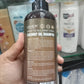 lichen-hair-shampoo-lichen-coconut-oil-shampoo-sulfate-free-paraben-free-silicone-free-color-safe-and-vegan-hair-shampoo-500-ml-2-1-flyingcart.pk