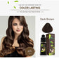 light-brown-hair-color-shampoo-quick-easy-gray-coverage-200ml-natural-looking-dye-1-flyingcart.pk