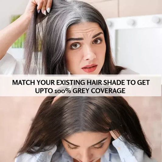 light-brown-hair-color-shampoo-quick-easy-gray-coverage-200ml-natural-looking-dye-1-flyingcart.pk