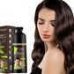 light-brown-hair-color-shampoo-quick-easy-gray-coverage-200ml-natural-looking-dye-1-flyingcart.pk