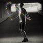 lighting-jump-skipping-rope-led-fitness-rope-for-kids-adults-indoor-outdoor-training-random-color-1-flyingcart.pk