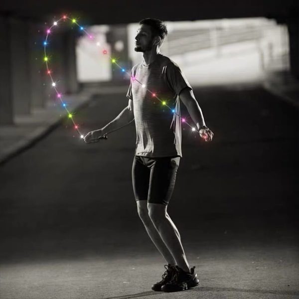 lighting-jump-skipping-rope-led-fitness-rope-for-kids-adults-indoor-outdoor-training-random-color-1-flyingcart.pk