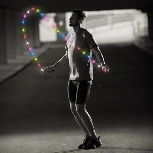 lighting-jump-skipping-rope-led-fitness-rope-for-kids-adults-indoor-outdoor-training-random-color-1-flyingcart.pk
