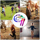 lighting-jump-skipping-rope-led-fitness-rope-for-kids-adults-indoor-outdoor-training-random-color-1-flyingcart.pk