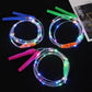 lighting-jump-skipping-rope-led-fitness-rope-for-kids-adults-indoor-outdoor-training-random-color-1-flyingcart.pk