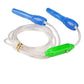 lighting-jump-skipping-rope-led-fitness-rope-for-kids-adults-indoor-outdoor-training-random-color-1-flyingcart.pk