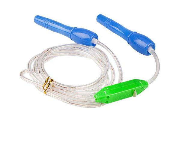lighting-jump-skipping-rope-led-fitness-rope-for-kids-adults-indoor-outdoor-training-random-color-1-flyingcart.pk