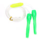 lighting-jump-skipping-rope-led-fitness-rope-for-kids-adults-indoor-outdoor-training-random-color-1-flyingcart.pk