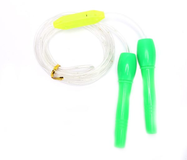 lighting-jump-skipping-rope-led-fitness-rope-for-kids-adults-indoor-outdoor-training-random-color-1-flyingcart.pk