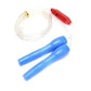 lighting-jump-skipping-rope-led-fitness-rope-for-kids-adults-indoor-outdoor-training-random-color-1-flyingcart.pk