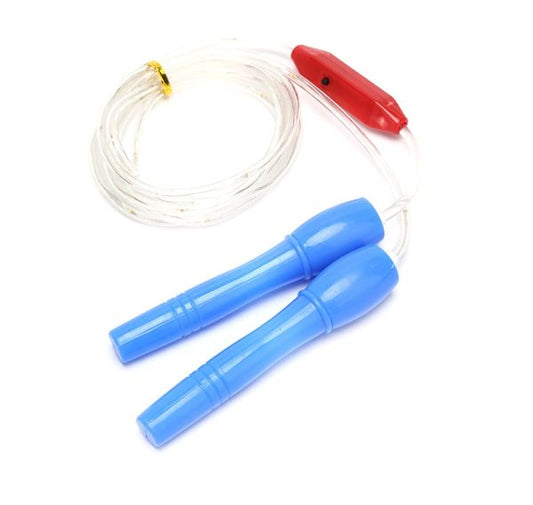 lighting-jump-skipping-rope-led-fitness-rope-for-kids-adults-indoor-outdoor-training-random-color-1-flyingcart.pk