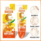 liru-vitamin-c-e-20-antioxidant-serum-body-lotion-orange-ice-cream-formula-for-bright-soothing-skin-120ml-1-flyingcart.pk