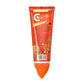 liru-vitamin-c-e-20-antioxidant-serum-body-lotion-orange-ice-cream-formula-for-bright-soothing-skin-120ml-1-flyingcart.pk