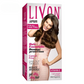 Livon Hair Serum Damage Protection Vitamin E