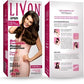 Livon Hair Serum Damage Protection Vitamin E