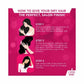 Livon Hair Serum Damage Protection Vitamin E